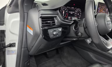 A5 (F5)
