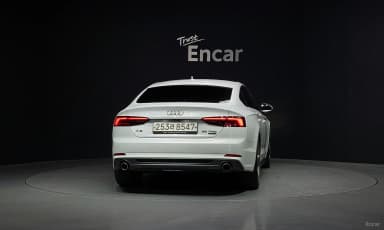 A5 (F5)