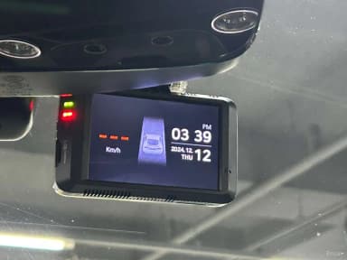 Bentayga