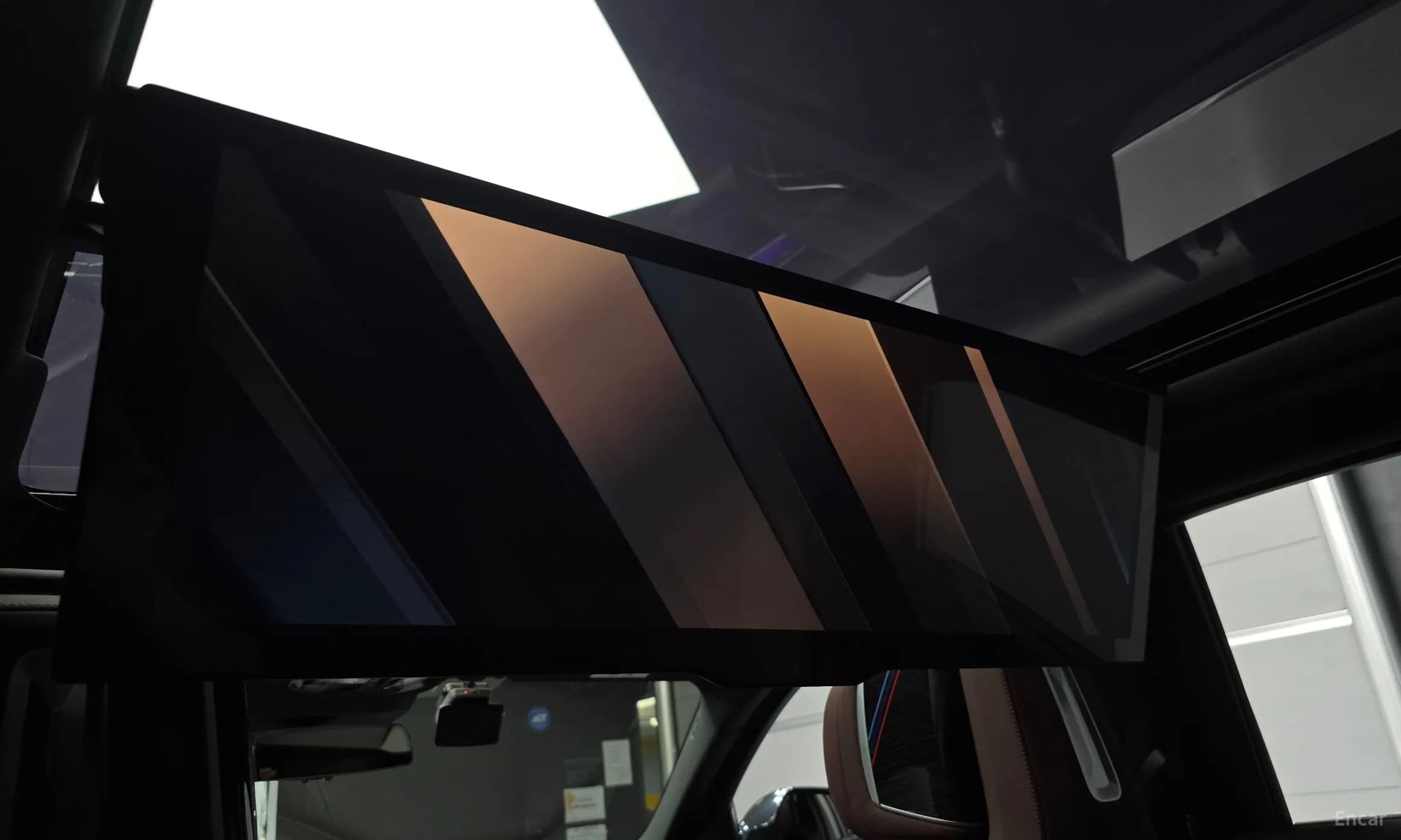 7 Series (G70)