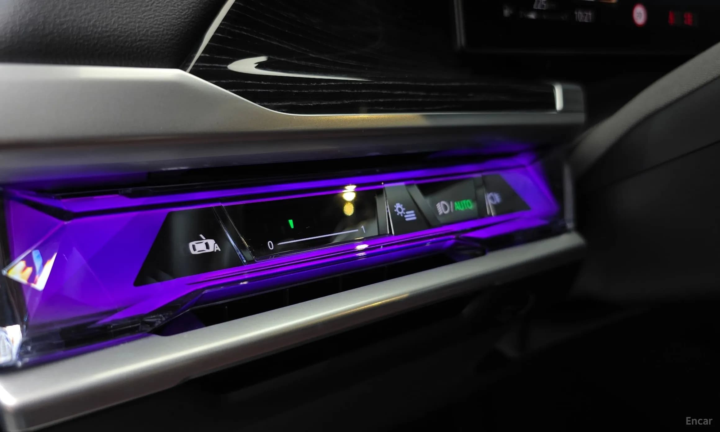 7 Series (G70)