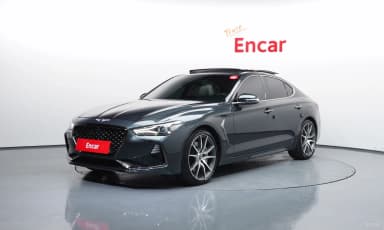 G70
