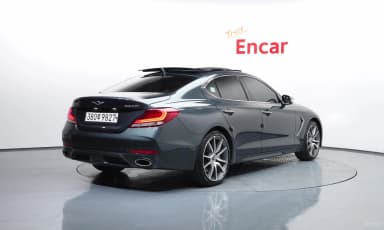 G70