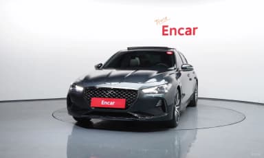G70