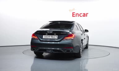 G70
