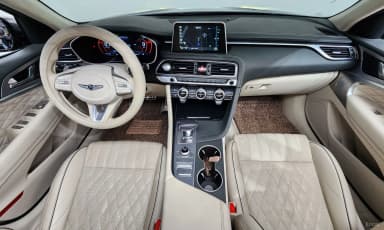 G70