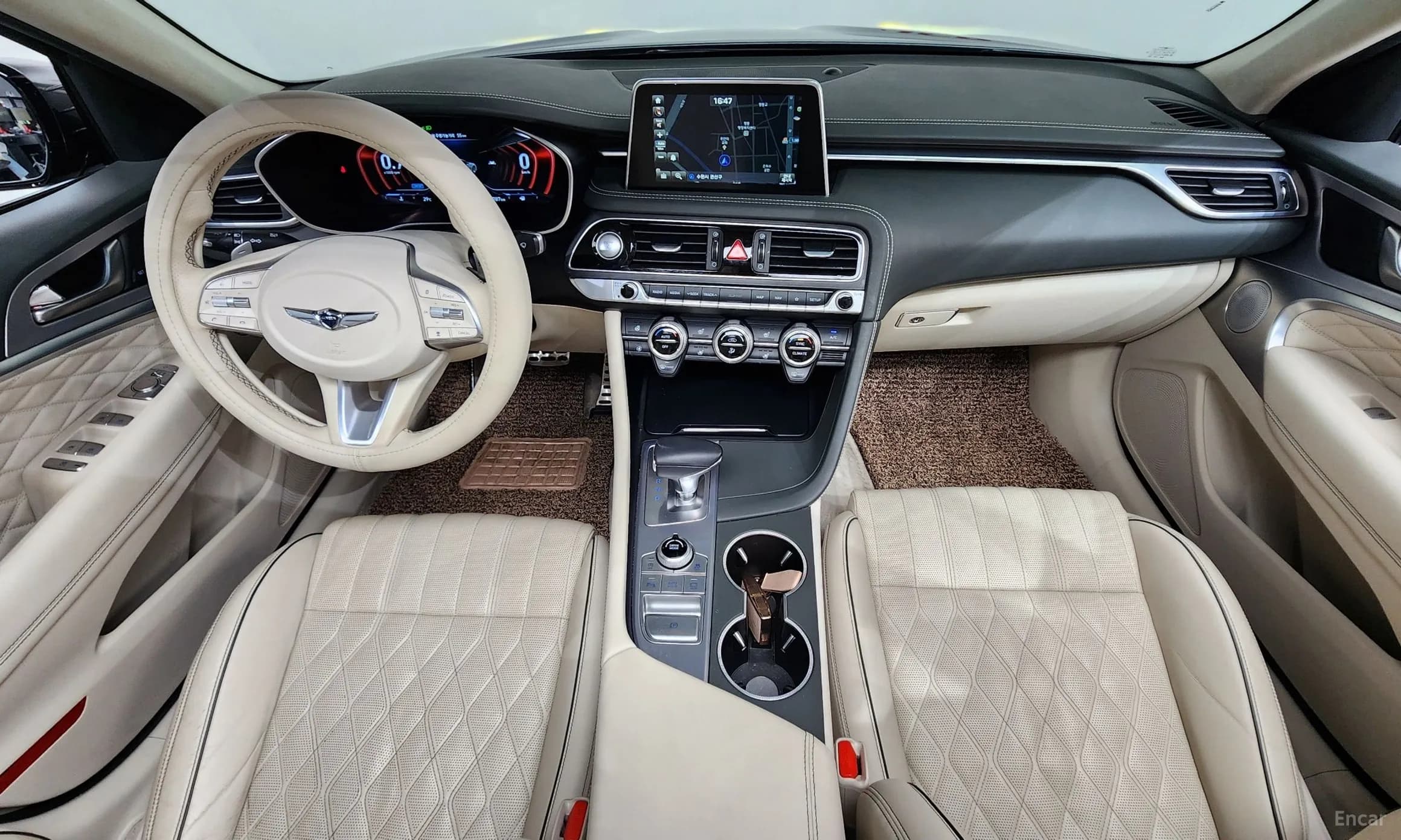 G70