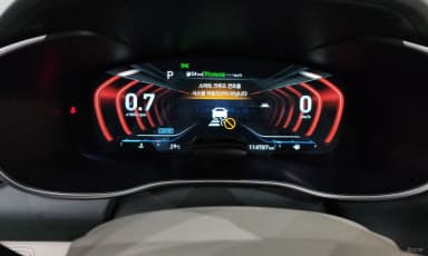 G70