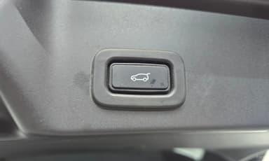 Range Rover Evoque 2nd Generation