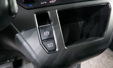 The New Kia Ray EV