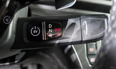The New Kia Ray EV