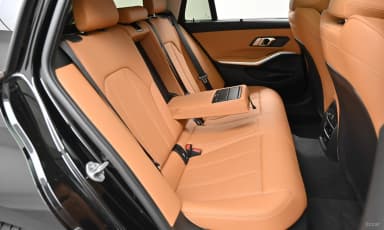 3 Series (G20)