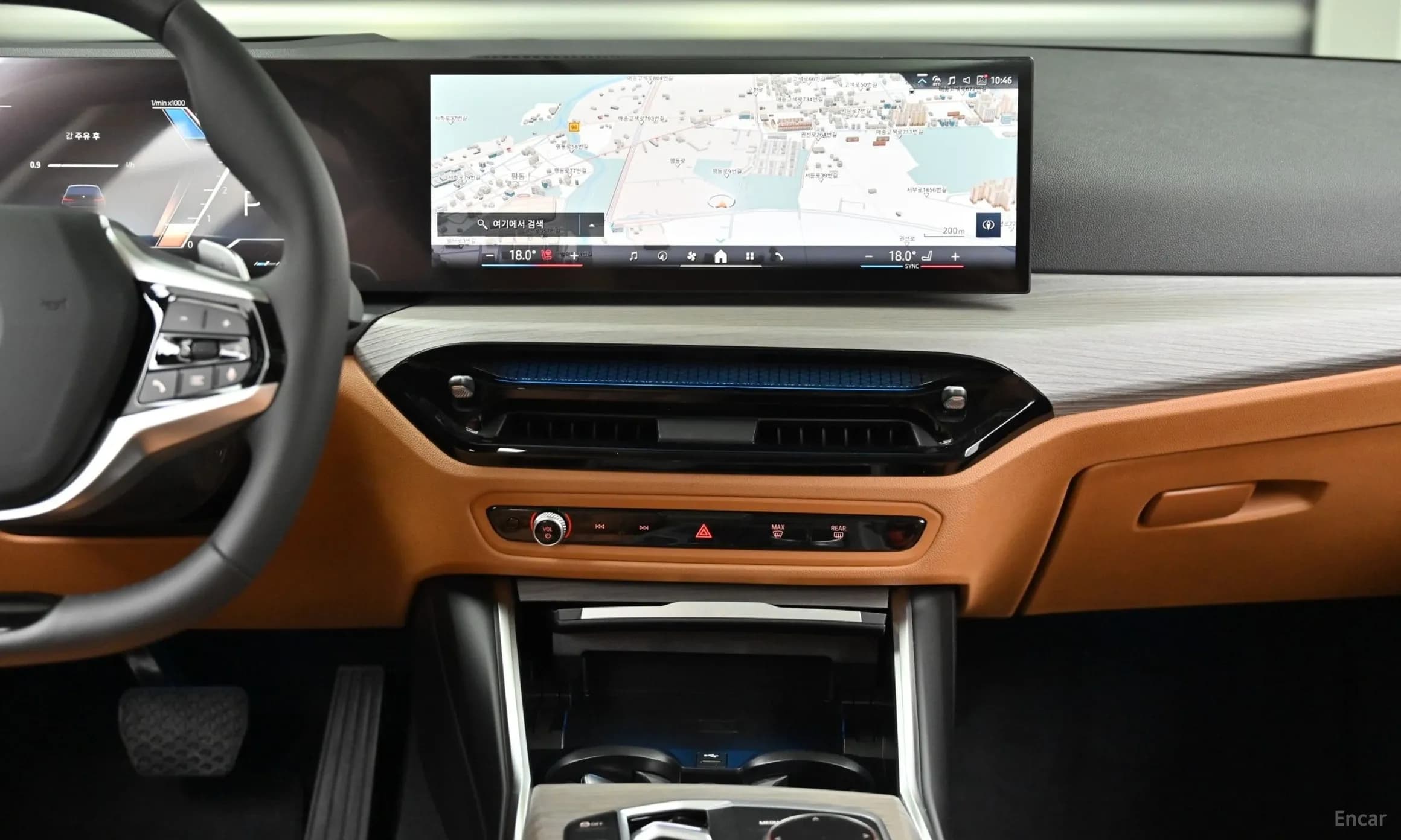3 Series (G20)