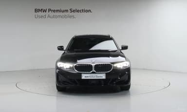 3 Series (G20)