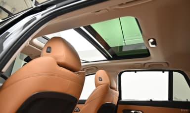 3 Series (G20)