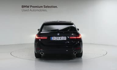 3 Series (G20)