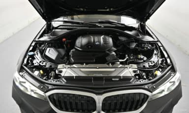 3 Series (G20)
