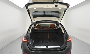 3 Series (G20)