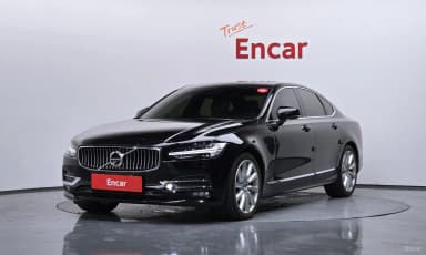 S90