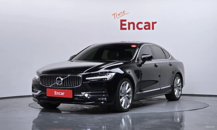 S90