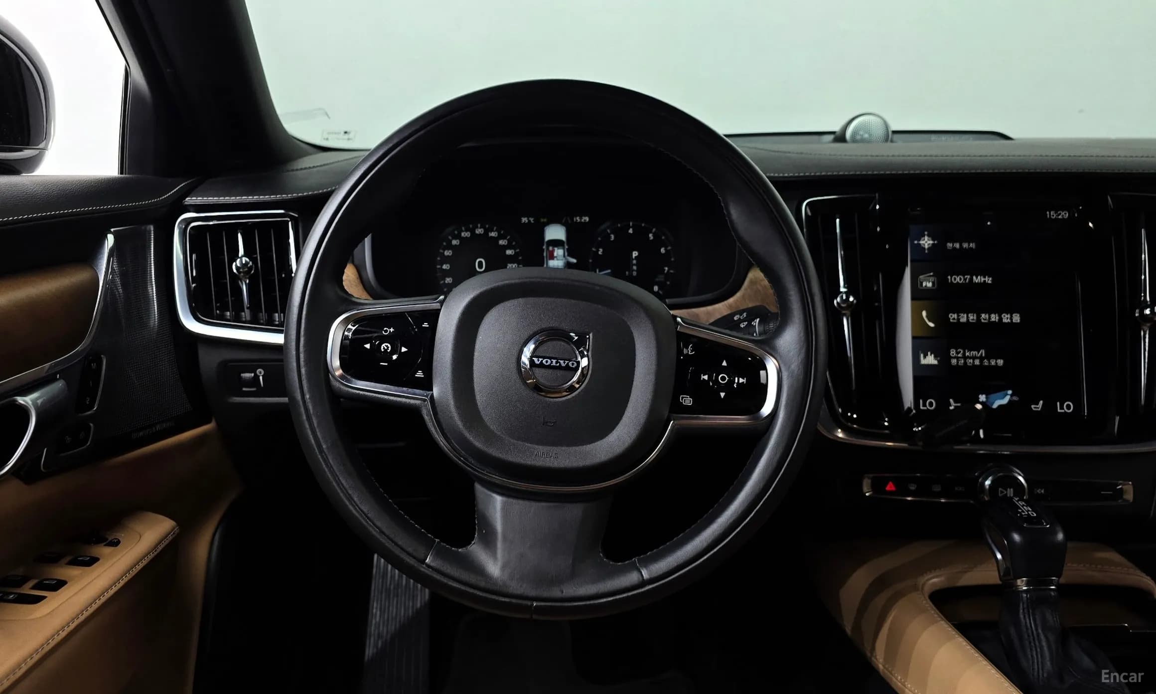 S90