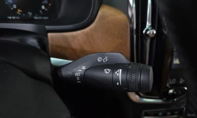 S90