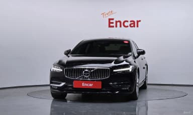 S90