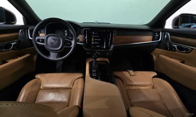 S90