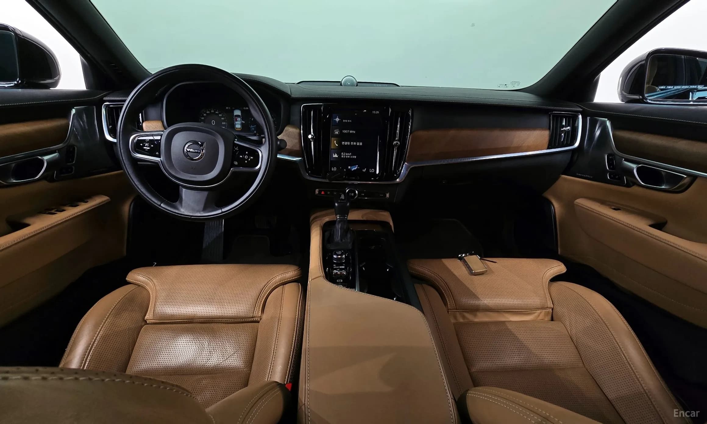 S90