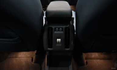 Cooper S Countryman 3rd Generation