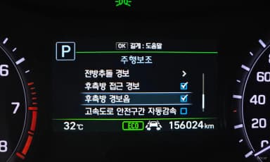 G80