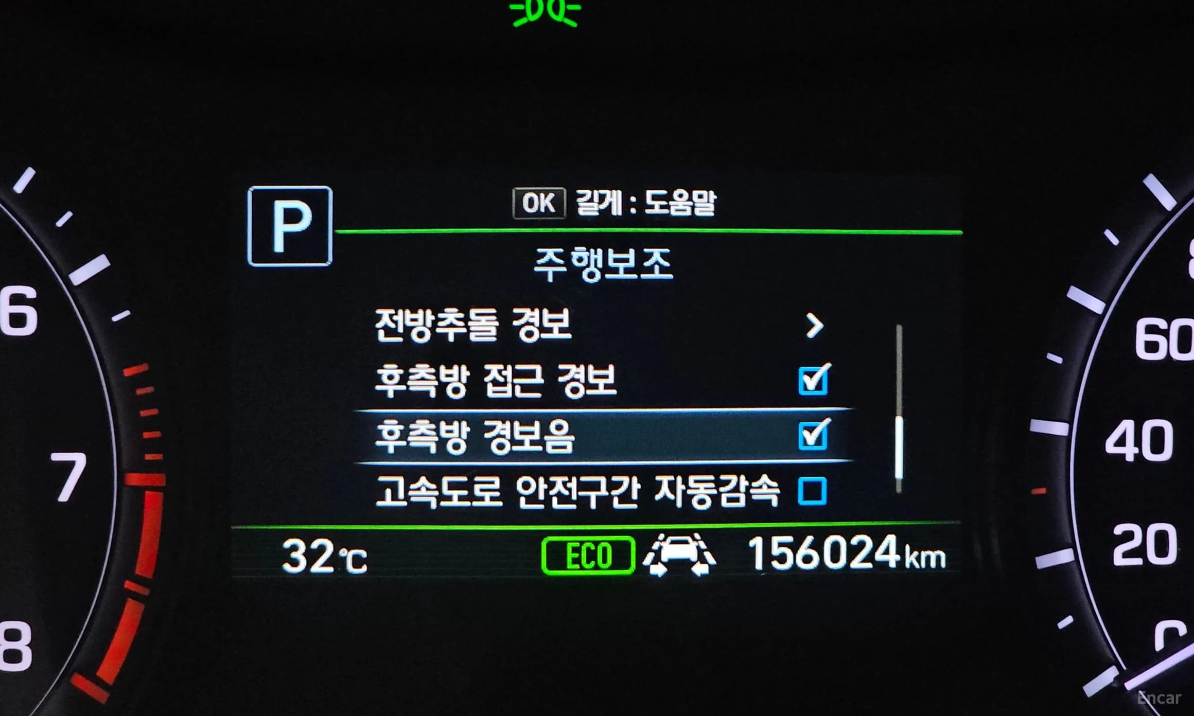 G80