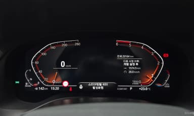 X4 (G02)