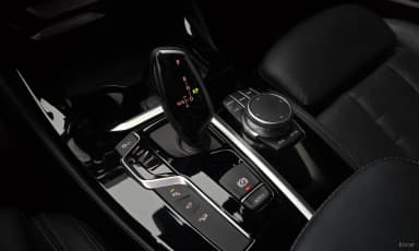 X4 (G02)