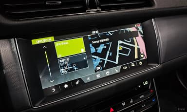 XF (x260)