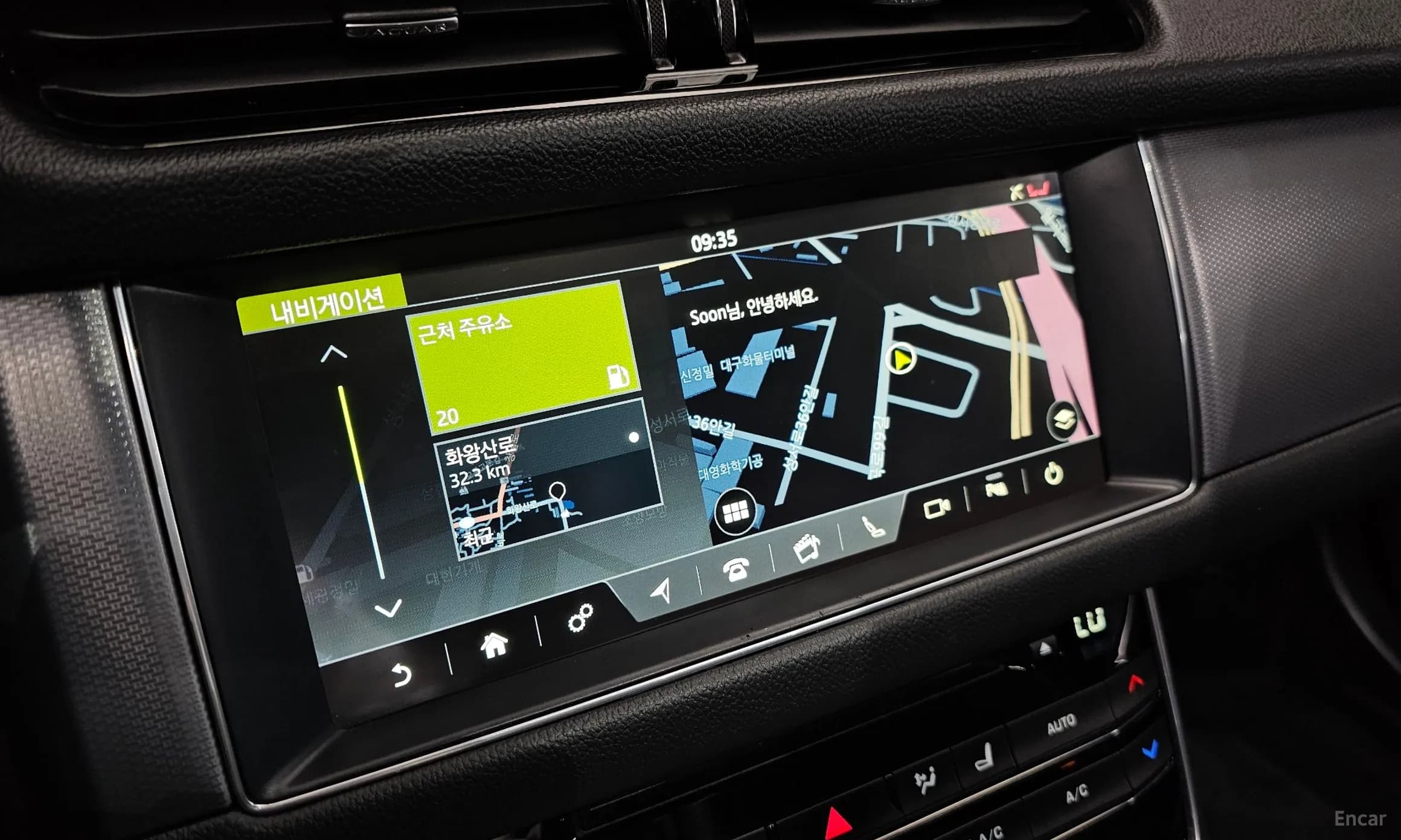 XF (x260)