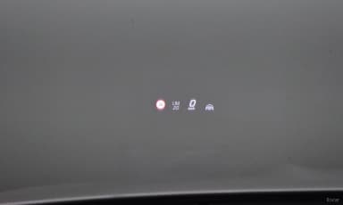 GLE-Class W167