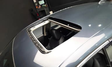 Accord 11th Generation