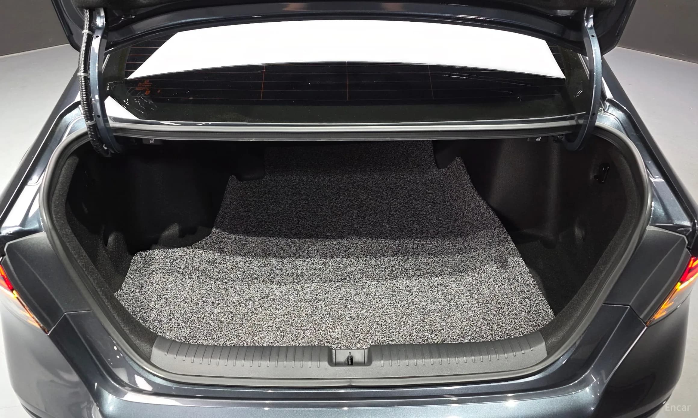 Accord 11th Generation