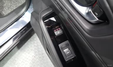 Accord 11th Generation