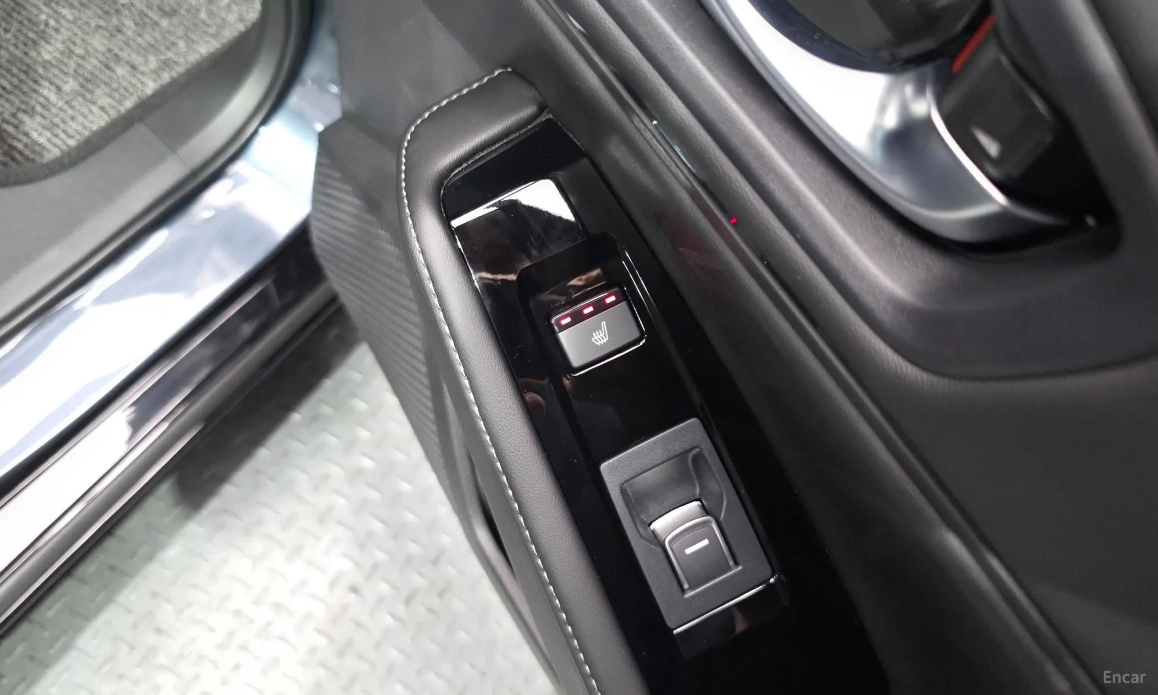 Accord 11th Generation