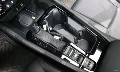 Accord 11th Generation