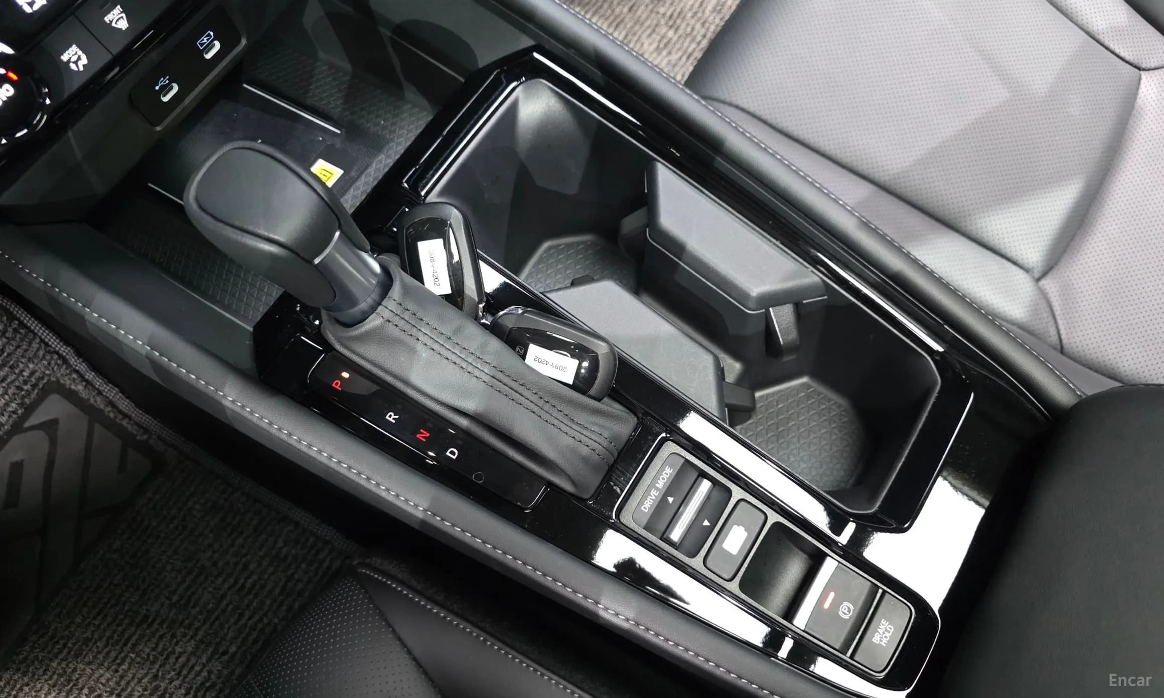 Accord 11th Generation