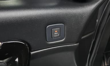 SM7