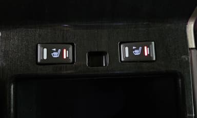 SM7