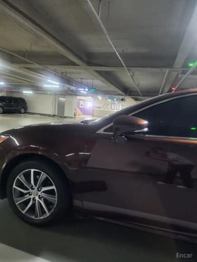 New ES300h