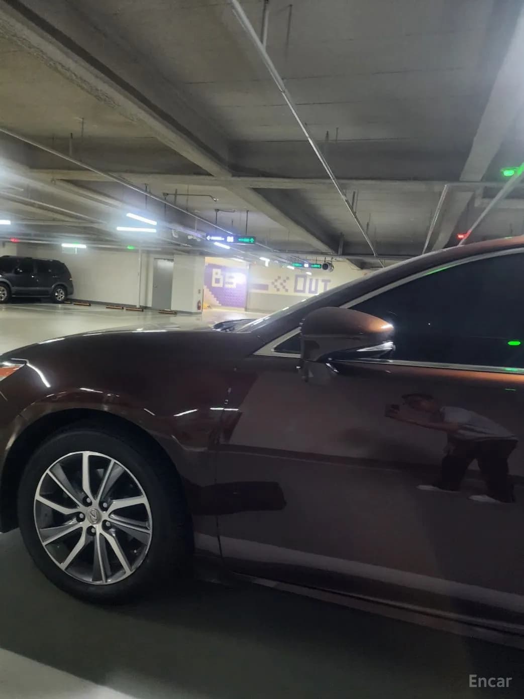 New ES300h