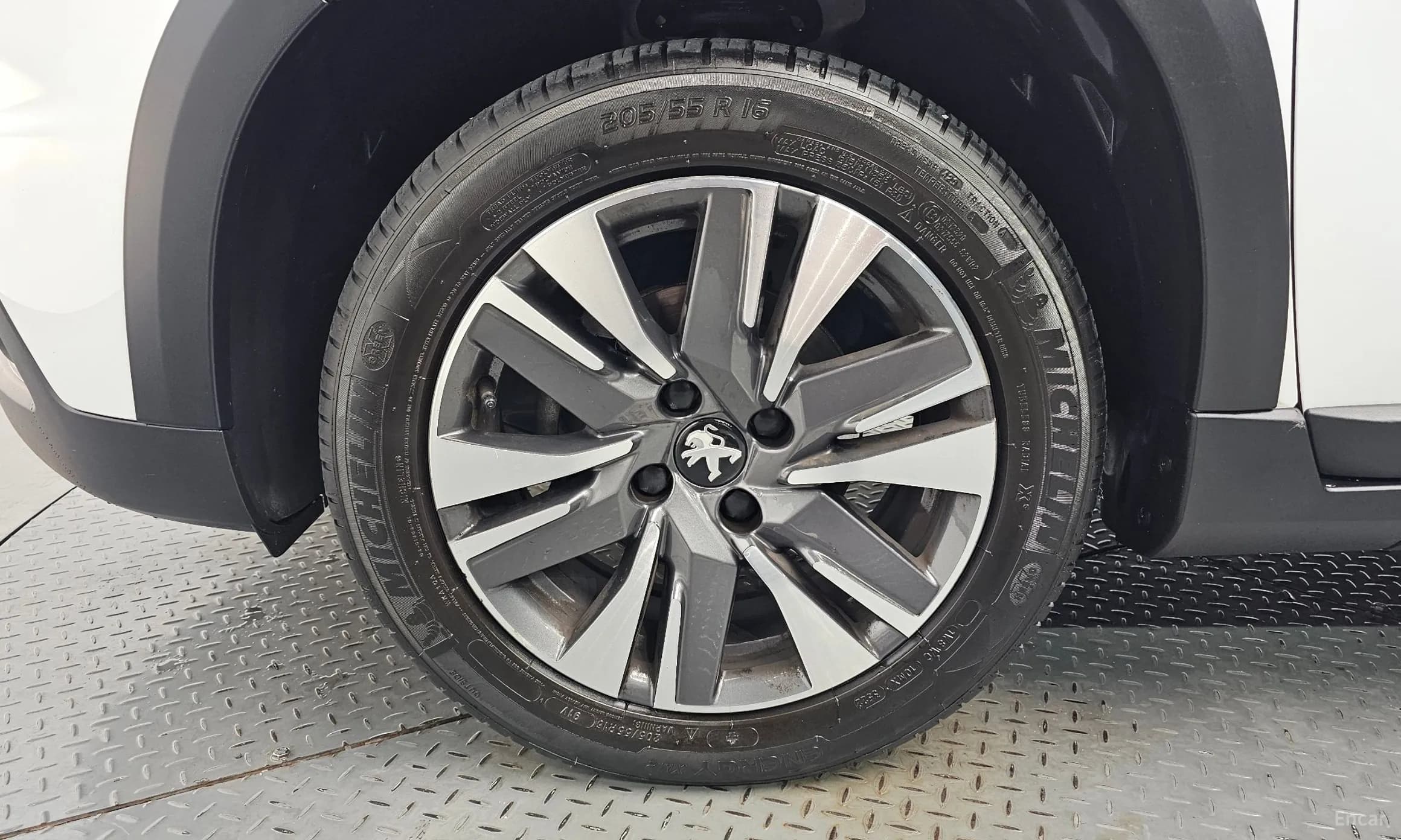 2008.