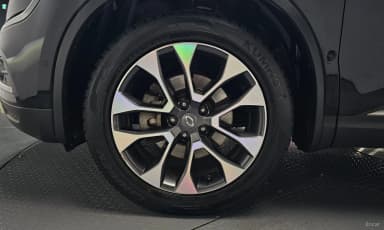 QM6