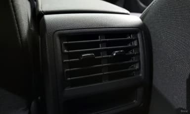 Golf 8th Generation